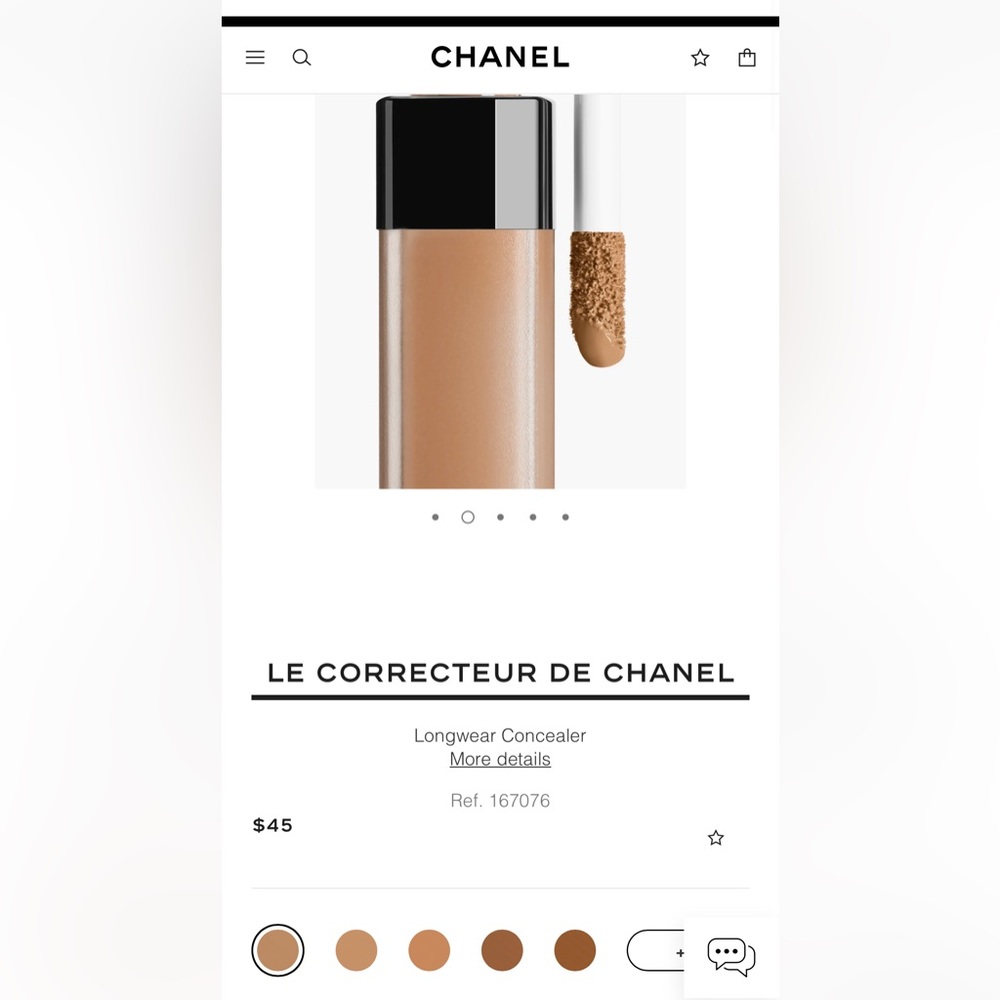CHANEL ✨ - Picture 2 of 2